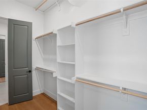 1510  Marfa Avenue , Dallas Texas 75216