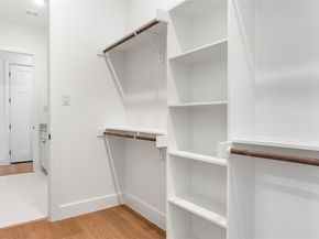 1510  Marfa Avenue , Dallas Texas 75216