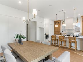1510  Marfa Avenue , Dallas Texas 75216