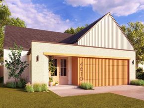 1510  Marfa Avenue , Dallas Texas 75216