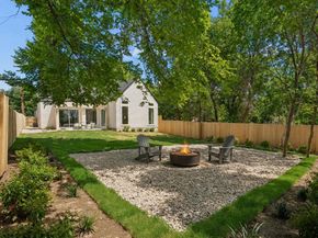1510  Marfa Avenue , Dallas Texas 75216