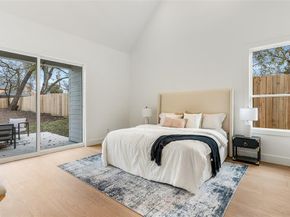 1510  Marfa Avenue , Dallas Texas 75216