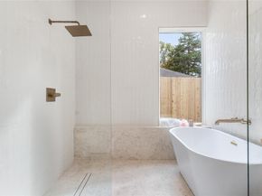 1510  Marfa Avenue , Dallas Texas 75216