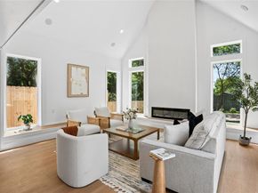 1510  Marfa Avenue , Dallas Texas 75216