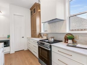 1510  Marfa Avenue , Dallas Texas 75216