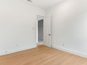 1510  Marfa Avenue , Dallas Texas 75216