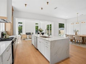 1510  Marfa Avenue , Dallas Texas 75216