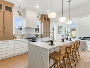 1510  Marfa Avenue , Dallas Texas 75216