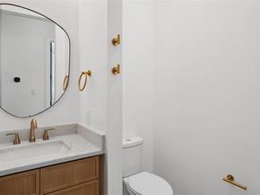 1510  Marfa Avenue , Dallas Texas 75216
