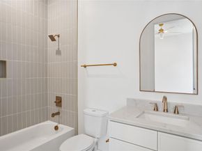 1510  Marfa Avenue , Dallas Texas 75216