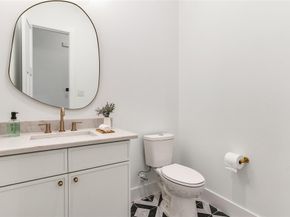 1510  Marfa Avenue , Dallas Texas 75216