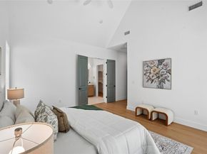 1510  Marfa Avenue , Dallas Texas 75216