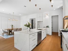 1510  Marfa Avenue , Dallas Texas 75216