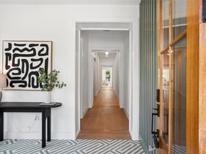 1510  Marfa Avenue , Dallas Texas 75216