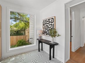 1510  Marfa Avenue , Dallas Texas 75216