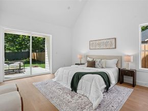 1510  Marfa Avenue , Dallas Texas 75216