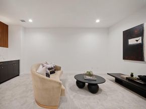 6114  Revere Place , Dallas Texas 75214