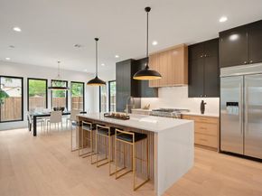 6114  Revere Place , Dallas Texas 75214
