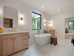 6114  Revere Place , Dallas Texas 75214
