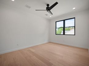 6114  Revere Place , Dallas Texas 75214