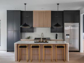 6114  Revere Place , Dallas Texas 75214
