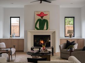 6114  Revere Place , Dallas Texas 75214
