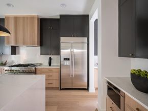 6114  Revere Place , Dallas Texas 75214