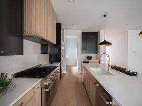 6114  Revere Place , Dallas Texas 75214