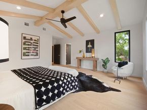 6114  Revere Place , Dallas Texas 75214