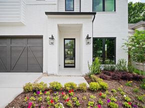 6114  Revere Place , Dallas Texas 75214