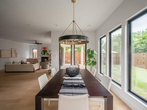 6114  Revere Place , Dallas Texas 75214