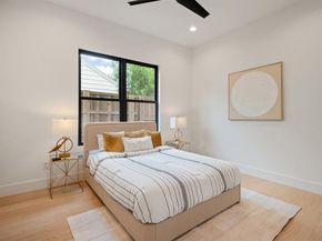 6114  Revere Place , Dallas Texas 75214