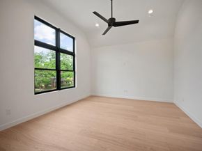 6114  Revere Place , Dallas Texas 75214