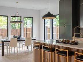 6114  Revere Place , Dallas Texas 75214