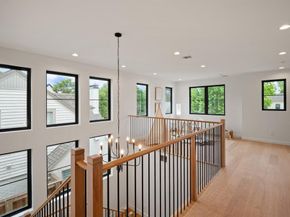 6114  Revere Place , Dallas Texas 75214