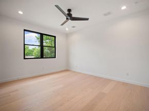 6114  Revere Place , Dallas Texas 75214