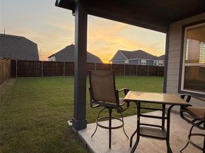 6012  Gully Grove Drive , Royse City Texas 75189