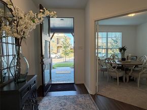 6012  Gully Grove Drive , Royse City Texas 75189