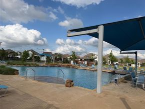 6012  Gully Grove Drive , Royse City Texas 75189