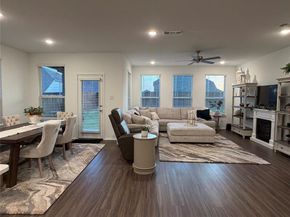 6012  Gully Grove Drive , Royse City Texas 75189
