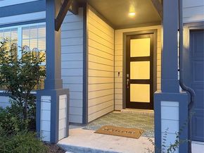 6012  Gully Grove Drive , Royse City Texas 75189