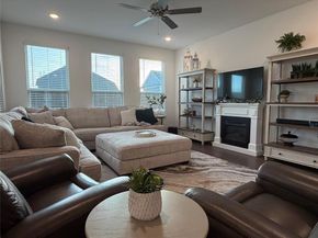 6012  Gully Grove Drive , Royse City Texas 75189