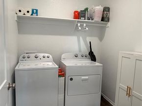 6012  Gully Grove Drive , Royse City Texas 75189
