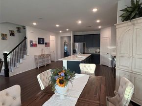 6012  Gully Grove Drive , Royse City Texas 75189