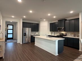 6012  Gully Grove Drive , Royse City Texas 75189