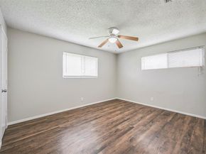 108 S Beverly Street , Crowley Texas 76036