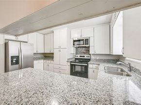 108 S Beverly Street , Crowley Texas 76036