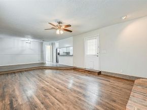 108 S Beverly Street , Crowley Texas 76036