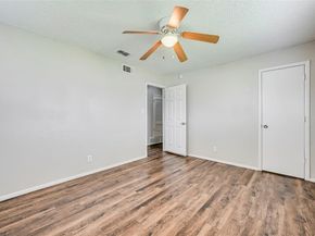 108 S Beverly Street , Crowley Texas 76036