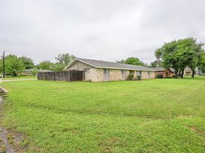 108 S Beverly Street , Crowley Texas 76036